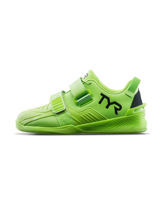 TYR Women's L-2 Lifter