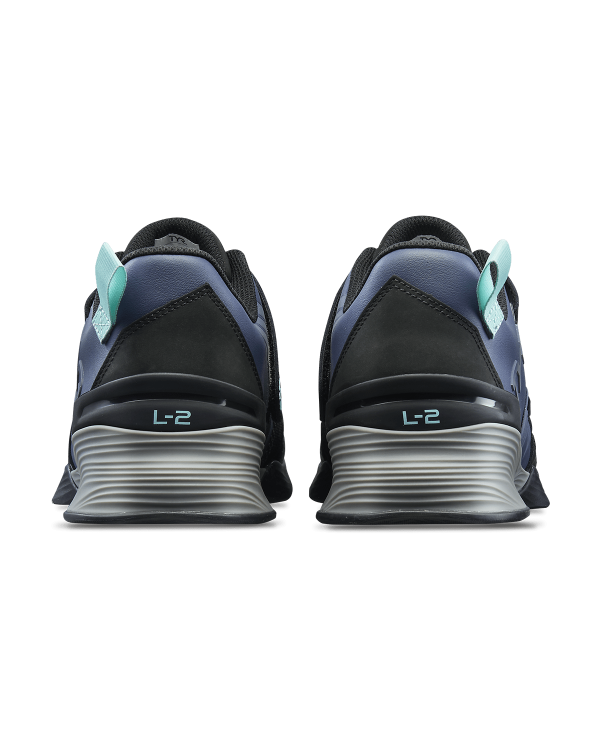 Mens L-2 Lifter - Midnight – TYR EU