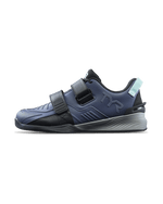 Zapatos de halterofilia L-2 para mujer - Medianoche