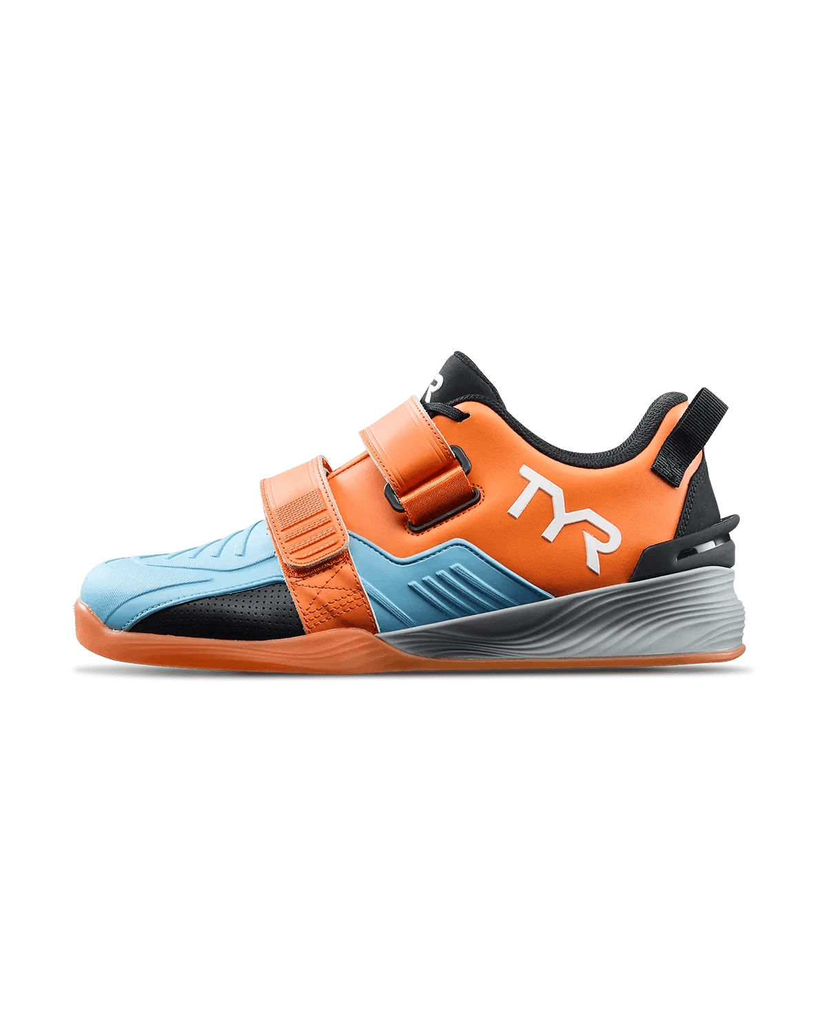 ライヒロ Mens L-2 Lifter - Coastal Reactor – TYR EU
