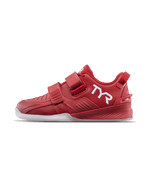 Women's L-2 Lifter - Matador