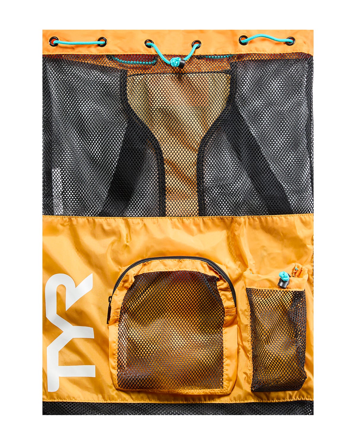 Product image for 810 Orange