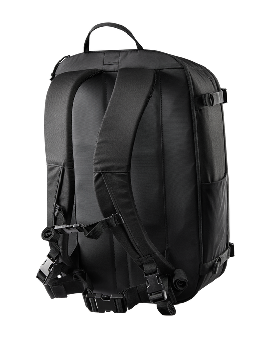 Product image for 001 Black