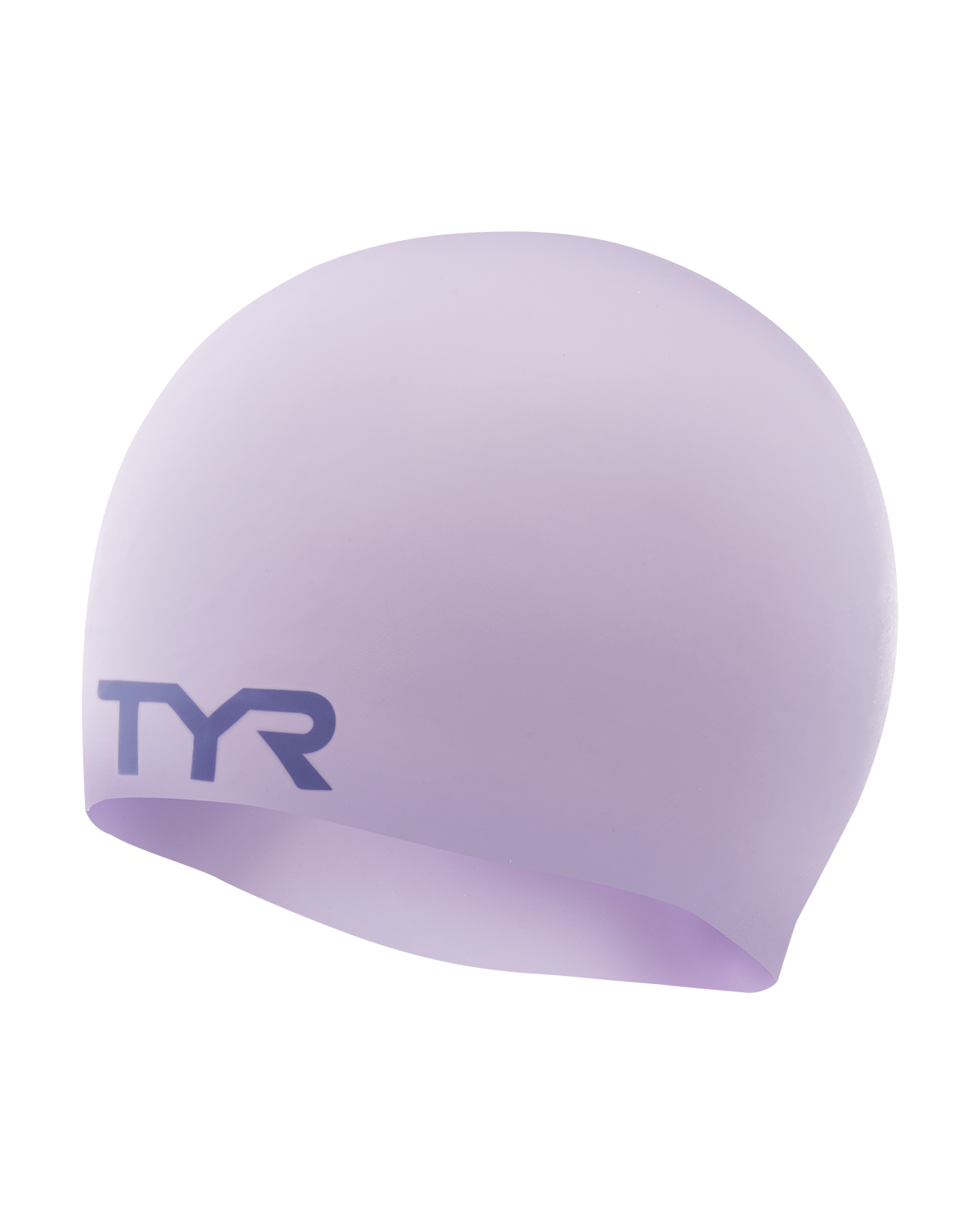 Product image for 531 Lavender
