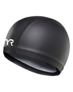 Gorro de natación Warmwear para adulto