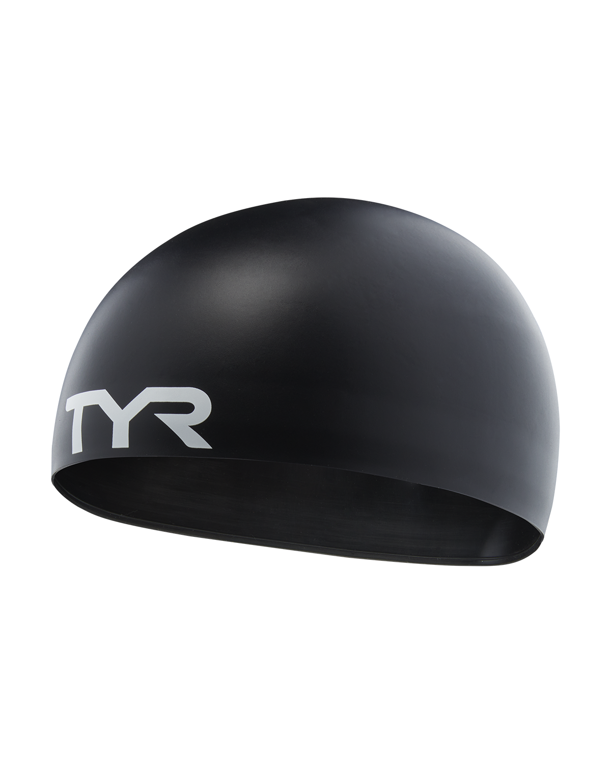 Product image for 001 Black