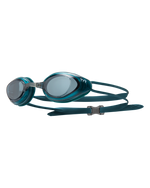 Adult Blackhawk Racing Goggles