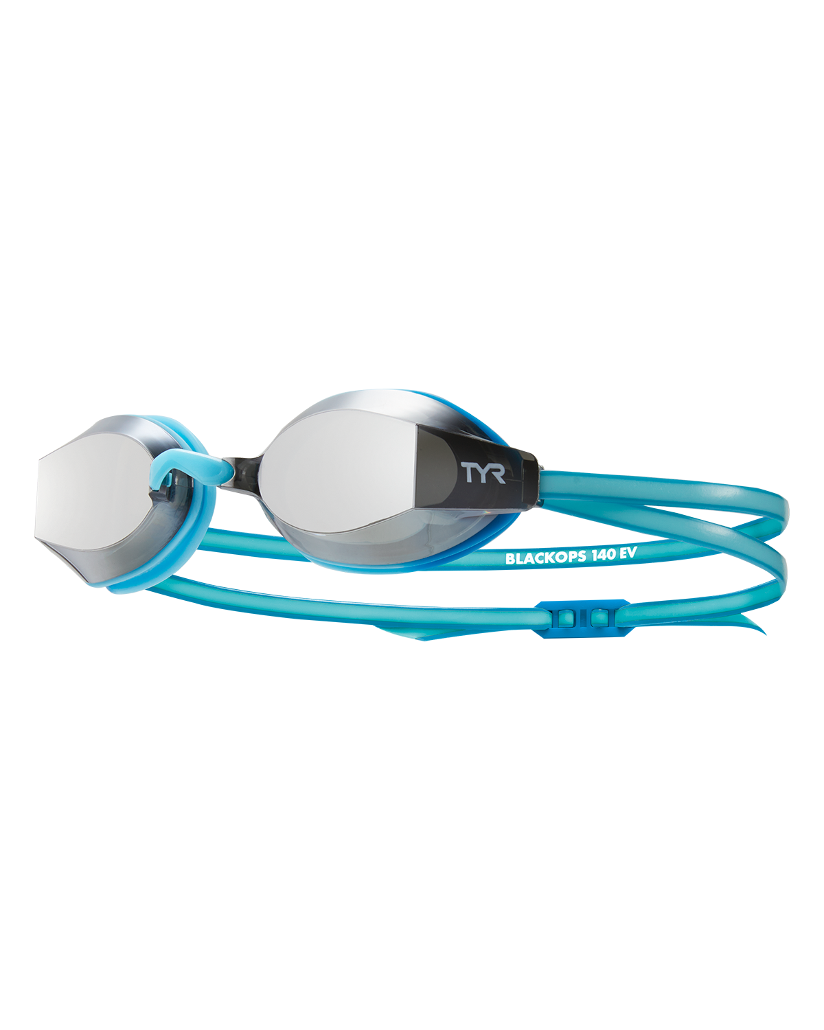 Product image for 793 Silver/Blue/Blue
