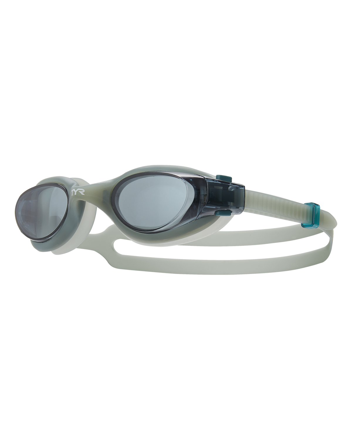Product image for 789 Smoke/Sage/Sage