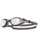 Adults Vesi Mirrored Goggles