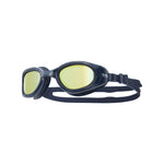 Special Ops 2.0 Mirrored Adult Fit