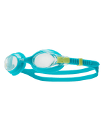 Kid's Swimple Goggles