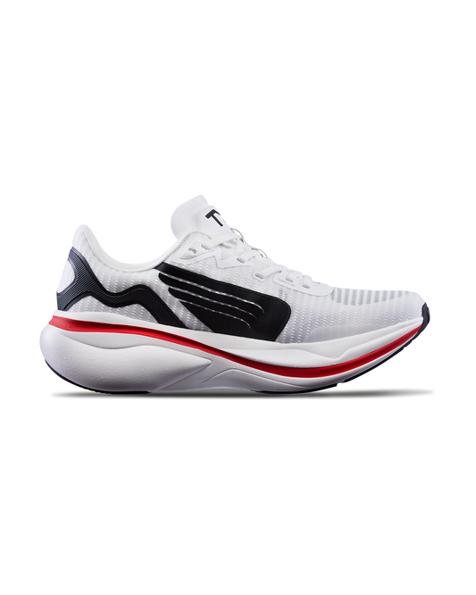 ::221 White/Black/Red