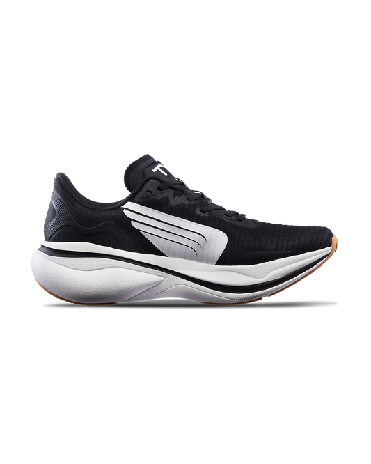 Product image for 245 White/Black Gum