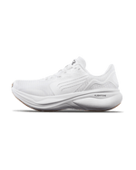 Men's Maverick-V1 Runner - White/Gum