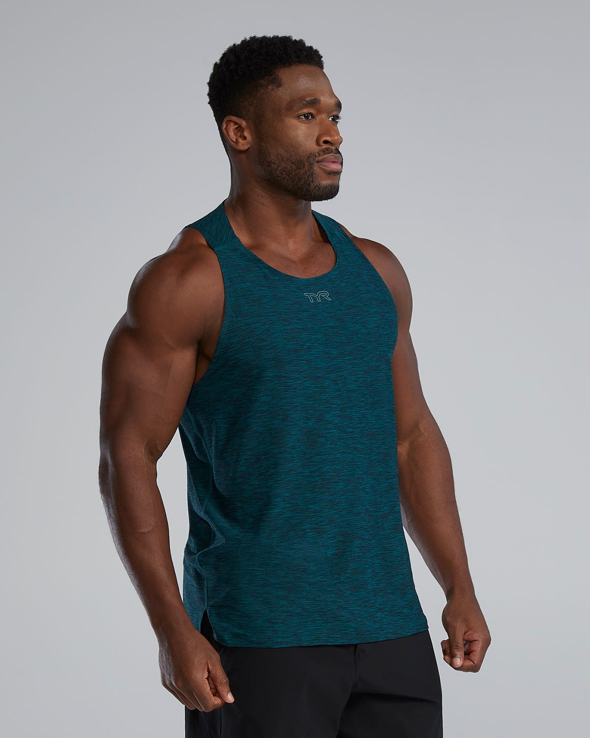 Product image for 321 Emerald