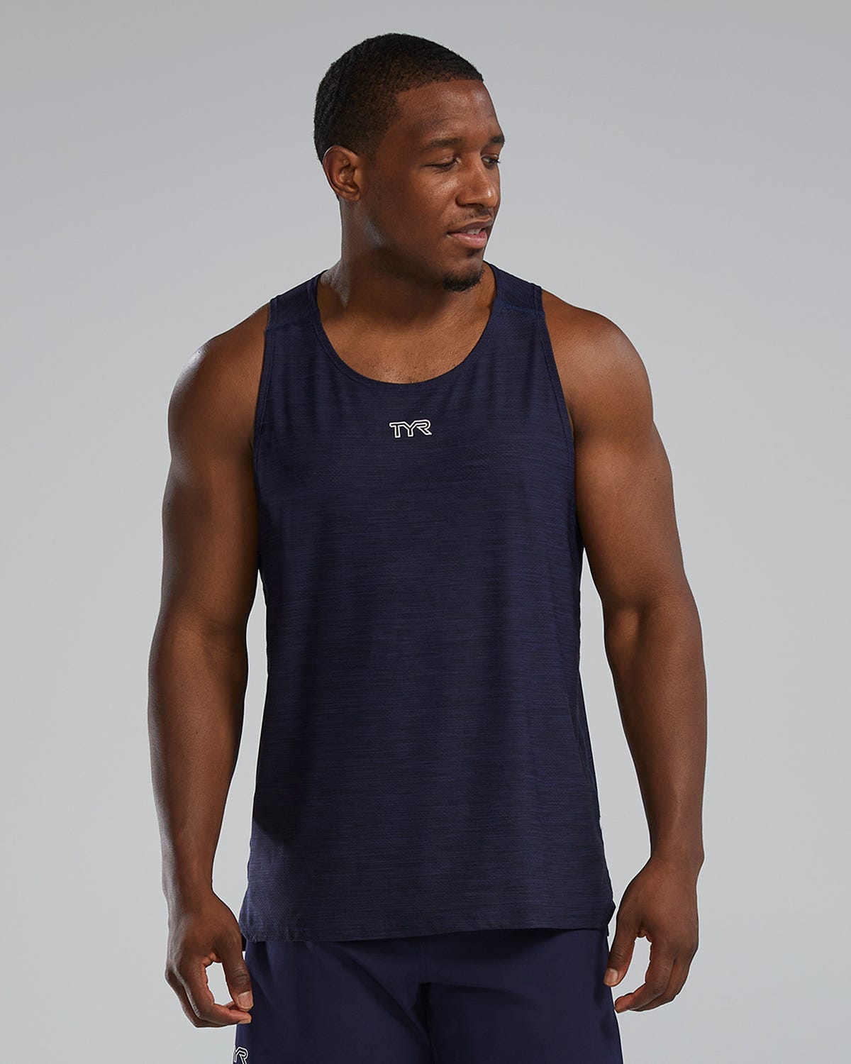Product image for 401 Navy