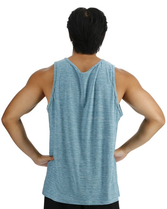 Product image for 971 Delphinium Blue Heather