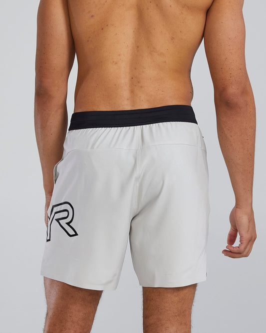 Product image for 102 Stone