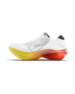 Men's Valkyrie Elite V2 Runners - Sun