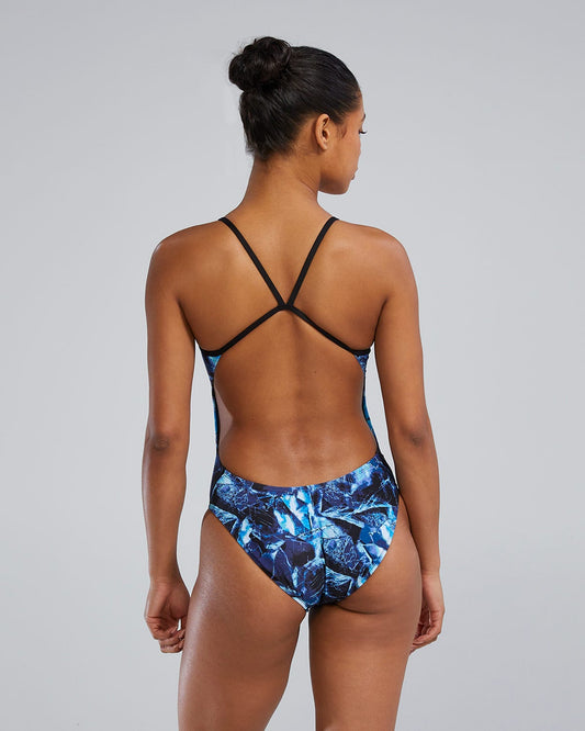 Product image for 986 Blue Ice