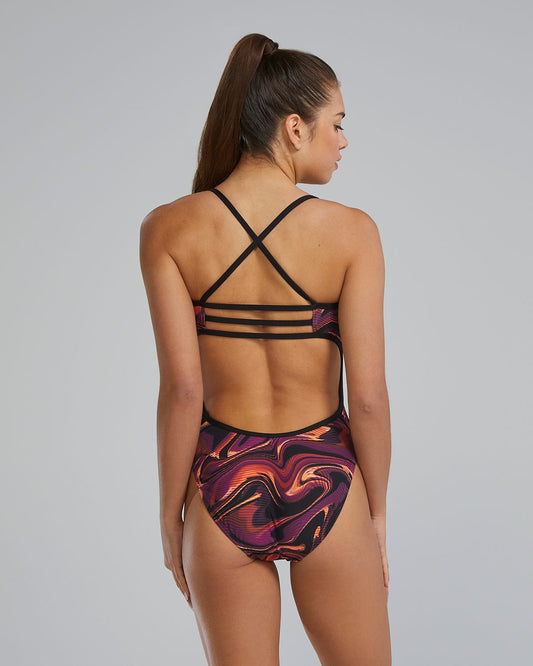 Product image for 609 Burgundy/Gold