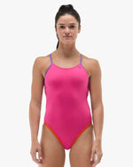 Damen-Durafast-Elite-Multistrap-Cutout-Fit
