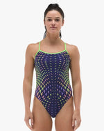 Damen-Durafast Elite Trinityfit – Nova