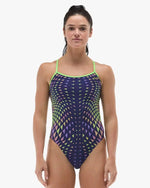 Trinityfit Durafast Elite para mujer - Nova
