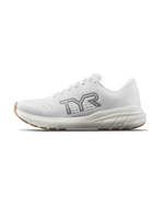 Zapatos de running RD-1X para hombre
