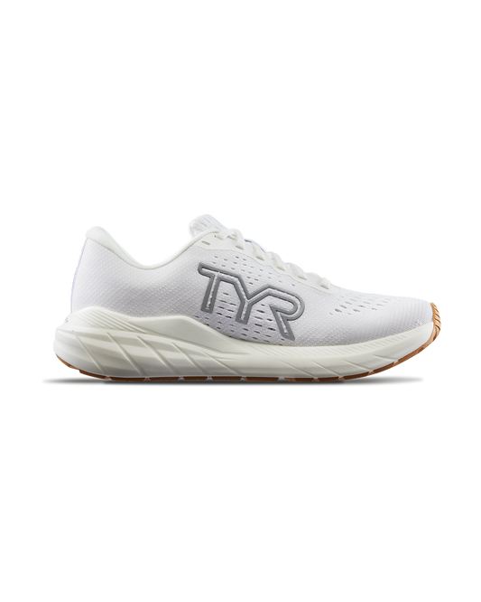 Product image for 543 White/Gum