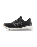 Chaussures de course TYR RD-1X pour hommes