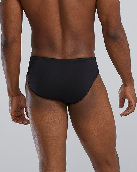 Product image for 001 Black