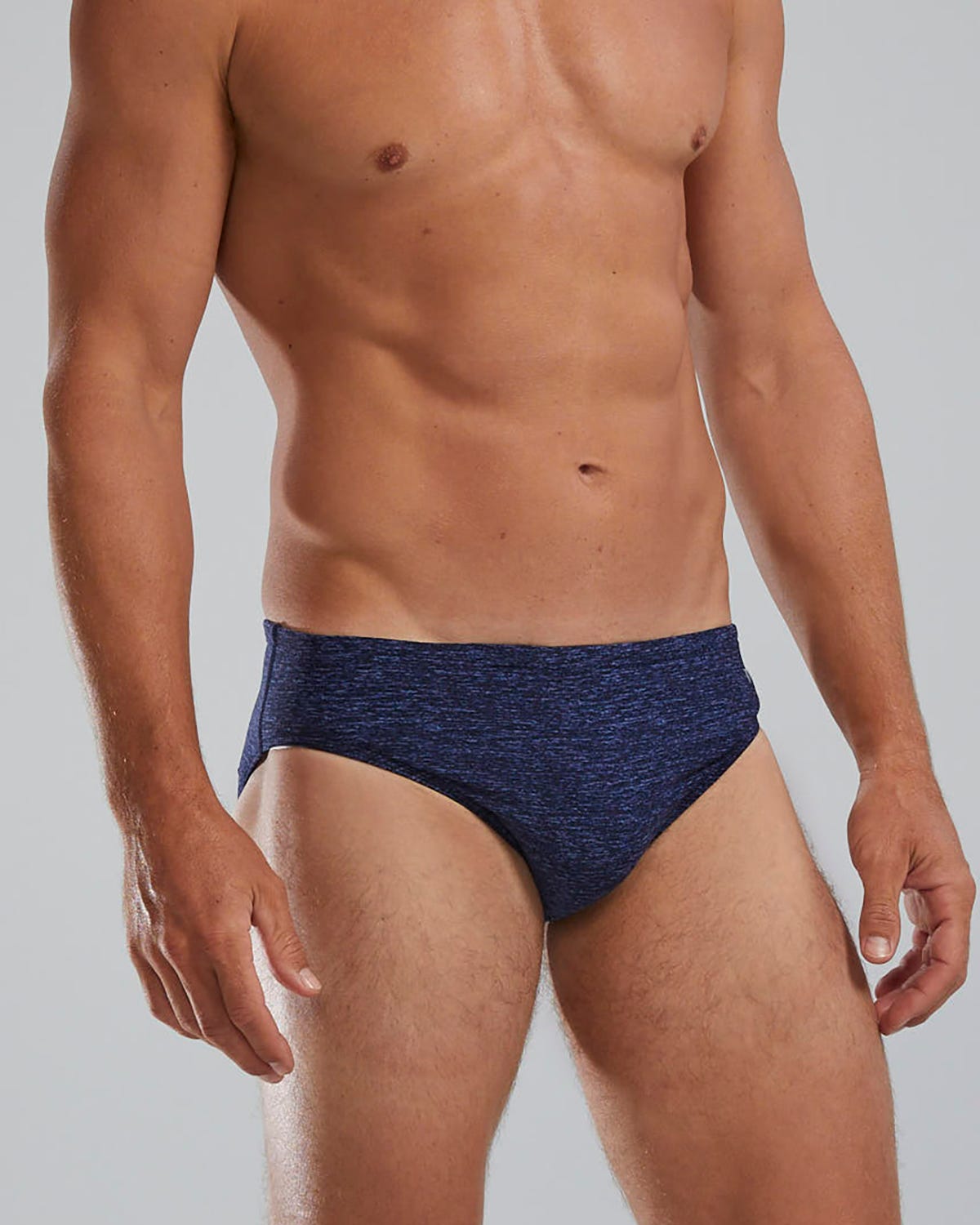 Product image for 401 Navy