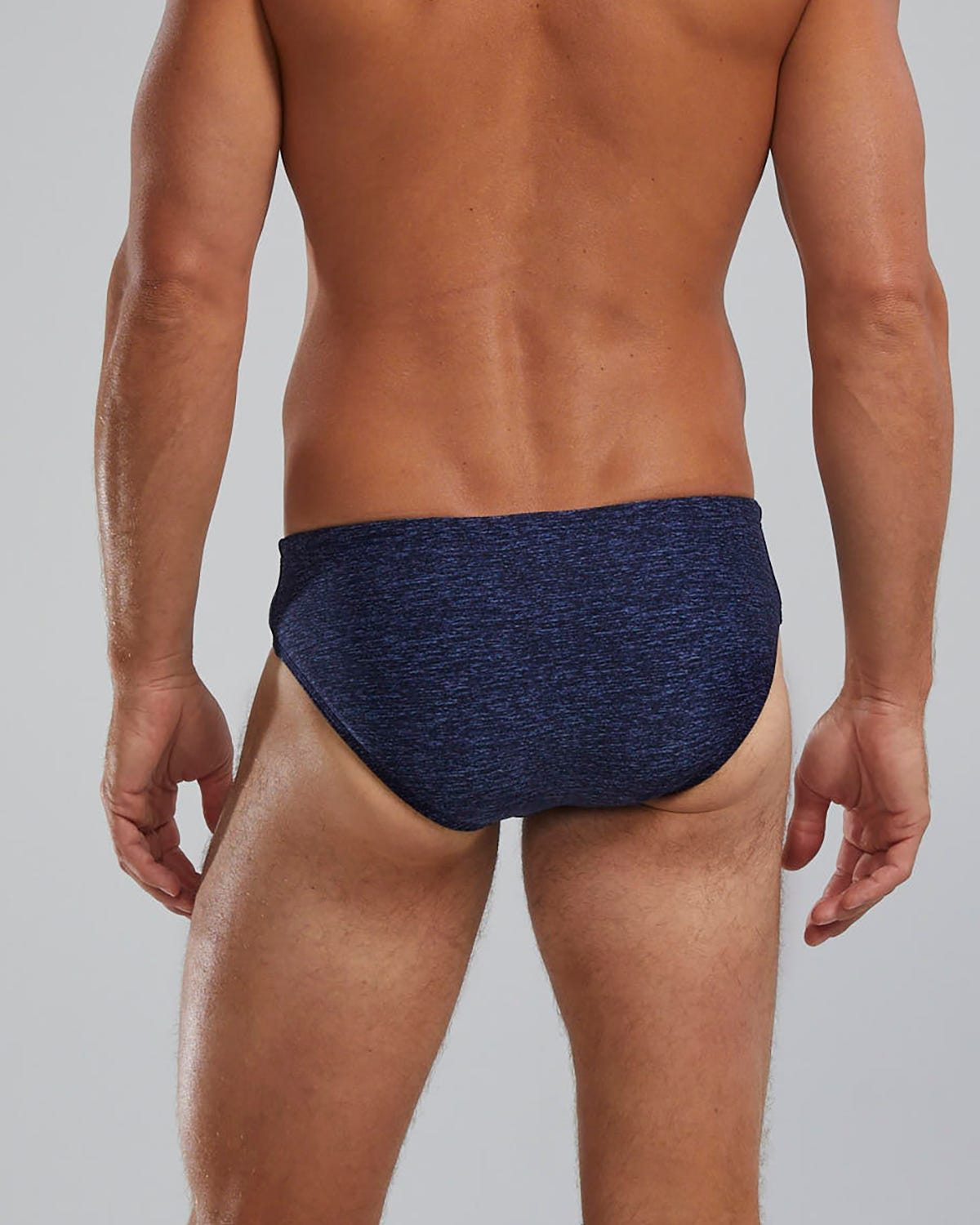 Product image for 401 Navy
