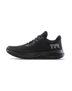 Men's Techknit RNR-1 Trainer
