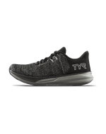 Men's Techknit RNR-1 Trainer