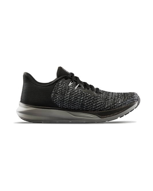 Product image for 088 Black/Gray