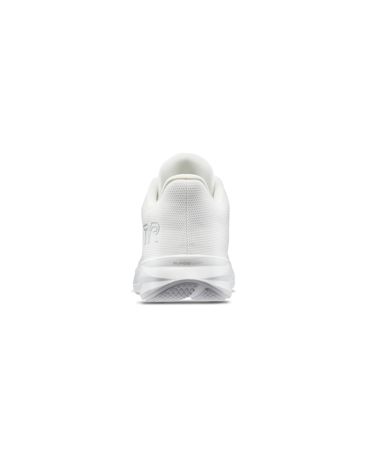 Product image for 100 White