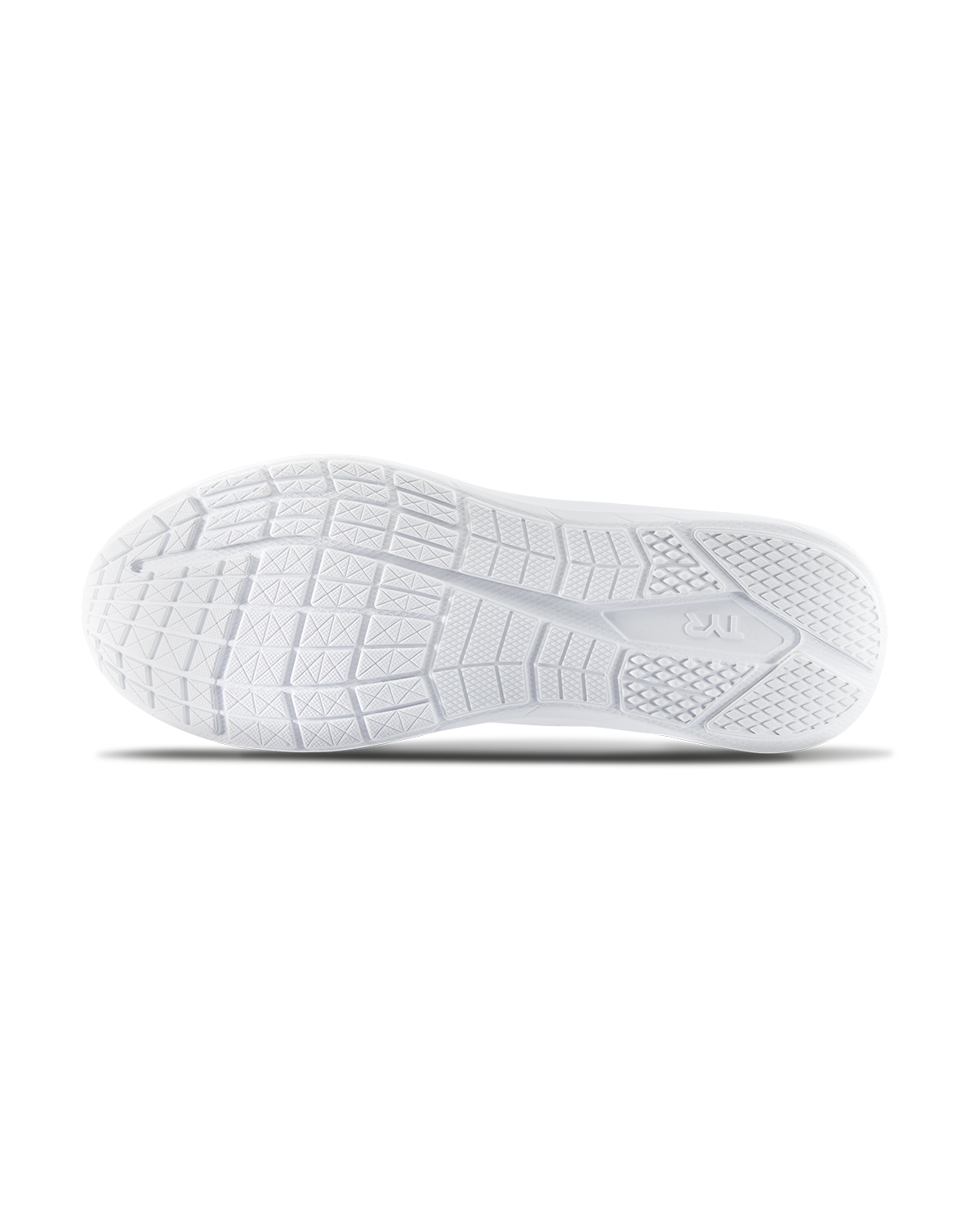 Product image for 100 White