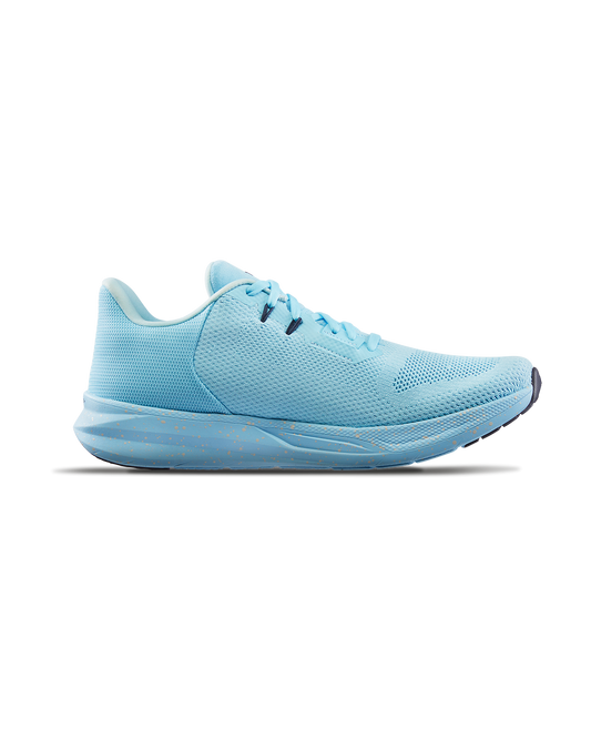 ::451 Sky Blue