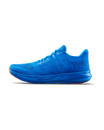 Men's Techknit RNR-1 Trainer