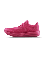 Techknit RNR-1 Trainingsschuh für Damen