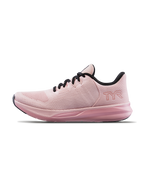 Women's Techknit RNR-1 Trainer