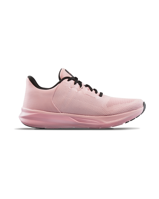 ::694 Pink/Black