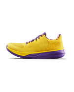 Women's Techknit RNR-1 Trainer