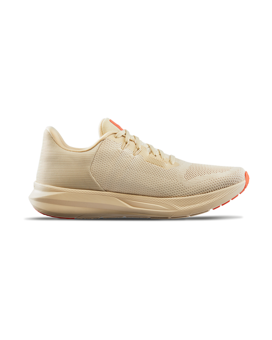 ::804 Orange/Khaki