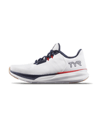 Men's Techknit RNR-1 Trainer