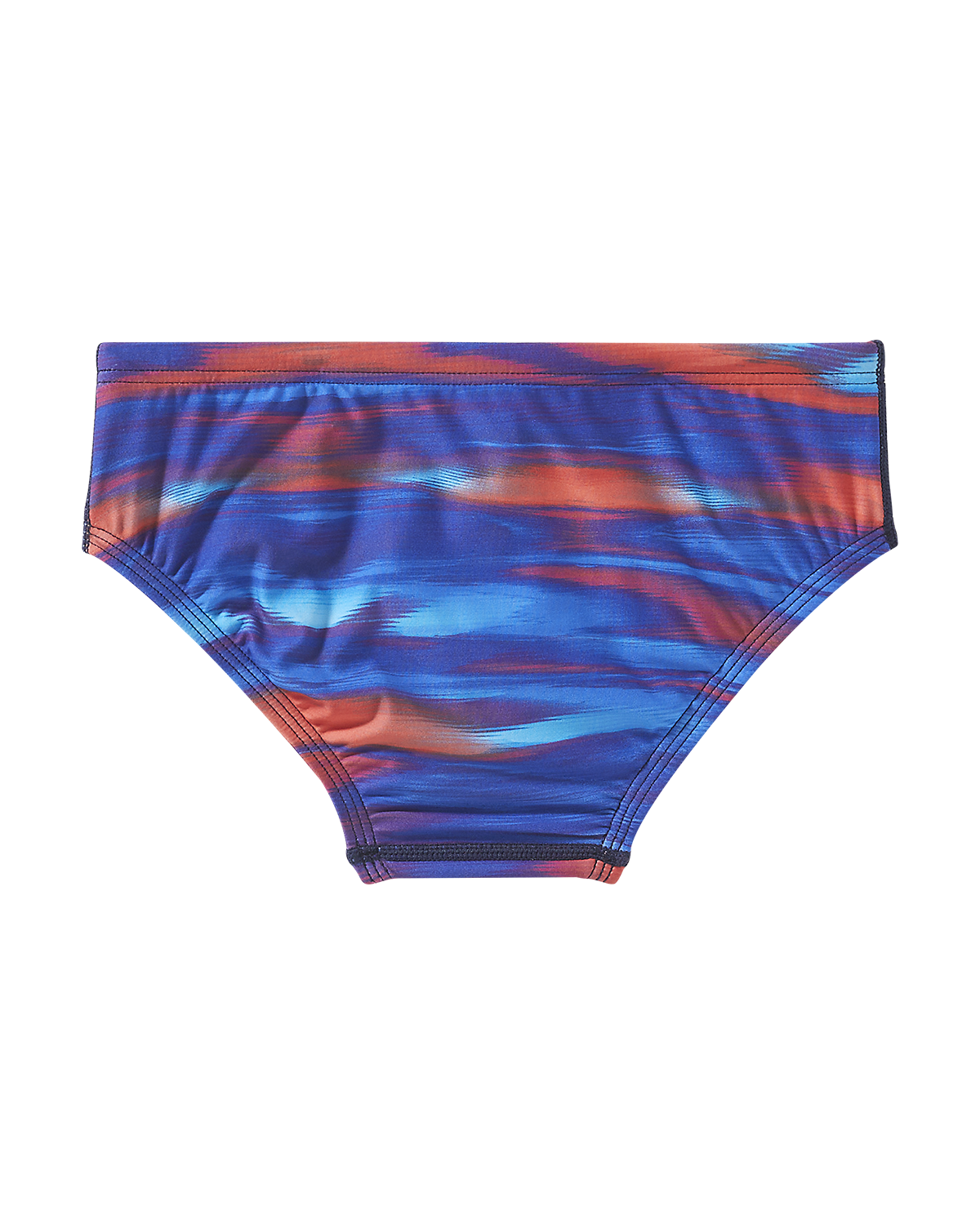 ::636 Red/White/Navy