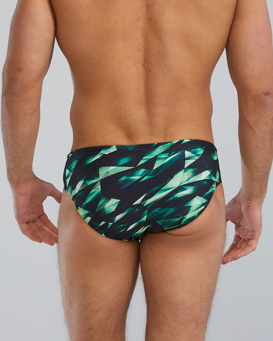 Product image for 310 Green